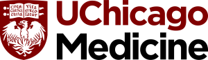 Sponsor Logo for UChicago Medicine Orthopaedics - La Grange
