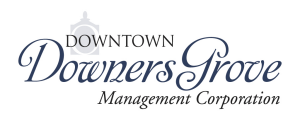 Sponsor Logo for DG Downtown Management Corporation