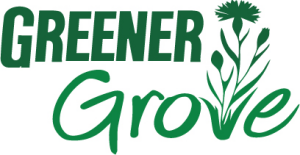 Sponsor Logo for Greener Grove