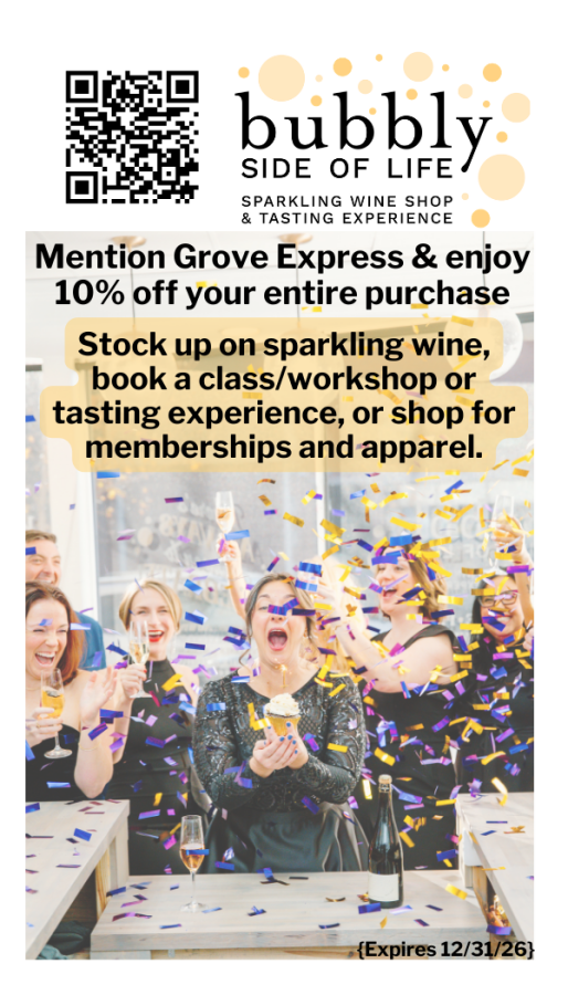 Sponsor Offer Image
