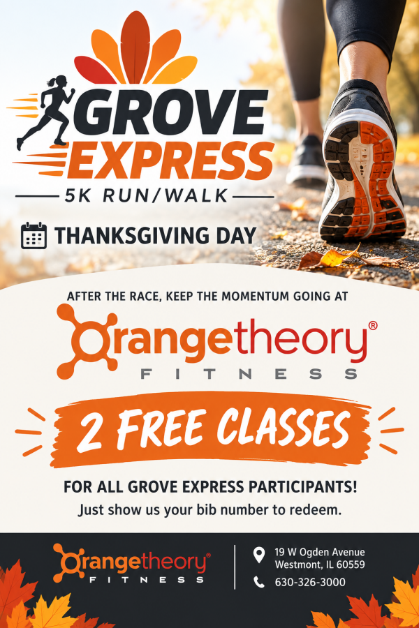 Sponsor Offer Image