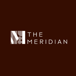 Sponsor Logo for Meridian