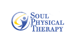Sponsor Logo for Soul Physical Therapy