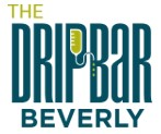 Sponsor Logo for The Drip Bar