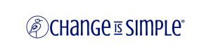 Sponsor Logo for Change is Simple, Inc.