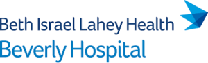 Sponsor Logo for Beth Israel Lahey Health Beverly Hospital