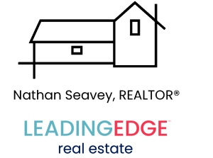 Sponsor Logo for Seavey Real Estate