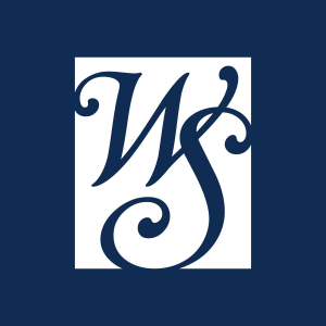 Sponsor Logo for WS Game Company