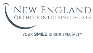 Sponsor Logo for New England Orthodontic Specialists
