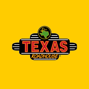 Sponsor Logo for Texas Road House