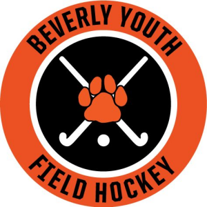 Sponsor Logo for Beverly Youth Field Hockey