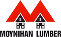 Sponsor Logo for Moynihan Lumber