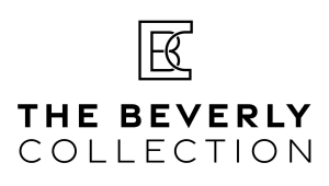 Sponsor Logo for The Beverly Collection