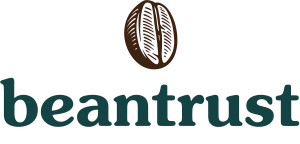 Sponsor Logo for Beantrust