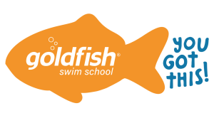 Sponsor Logo for Goldfish Swim School Danvers