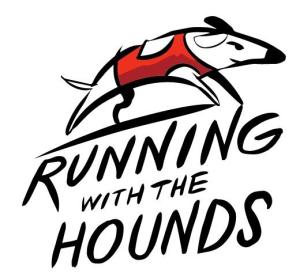 Running With The Hounds