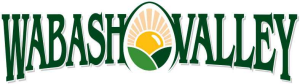 Sponsor Logo for Wabash Valley Produce