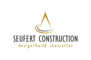 Sponsor Logo for Seufert Construction