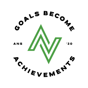 Sponsor Logo for ANS