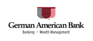 Sponsor Logo for German American Bank