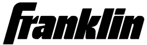 Sponsor Logo for Franklin