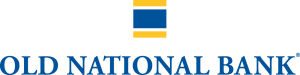 Sponsor Logo for Old National Bank