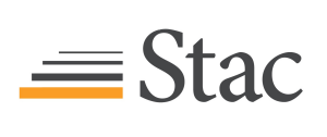 Sponsor Logo for Stac