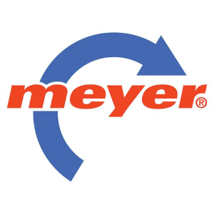 Sponsor Logo for Meyer Distributing