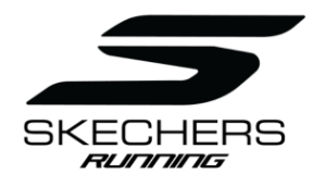 Sponsor Logo for Skechers