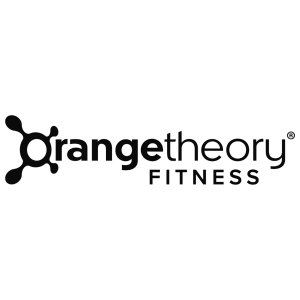 Sponsor Logo for Orangetheory Fitness