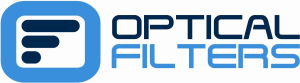 Sponsor Logo for Optical Filters