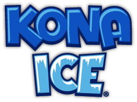 Sponsor Logo for Kona Ice