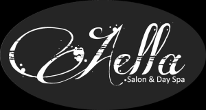 Sponsor Logo for Aella