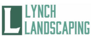 Sponsor Logo for Lynch Landscaping