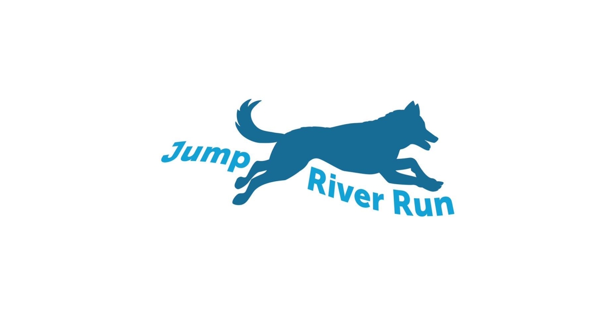 Jump River Run Dryland Race