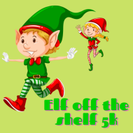 elf 5k