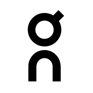 Sponsor Logo for ON Cloud Running
