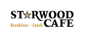 Sponsor Logo for Starwood Cafe (Wylie)