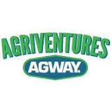 Sponsor Logo for Agriventures Agway