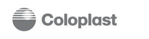 Sponsor Logo for Coloplast