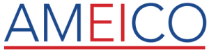 Sponsor Logo for Ameico