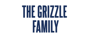 Sponsor Logo for The Grizzle Family