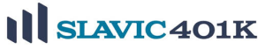 Sponsor Logo for Slavic 401k