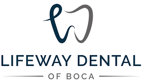 Sponsor Logo for Lifeway Dental of Boca Raton