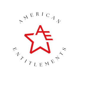 Sponsor Logo for American Entitlements