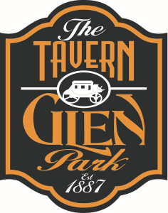 Sponsor Logo for The Tavern at Glen Park
