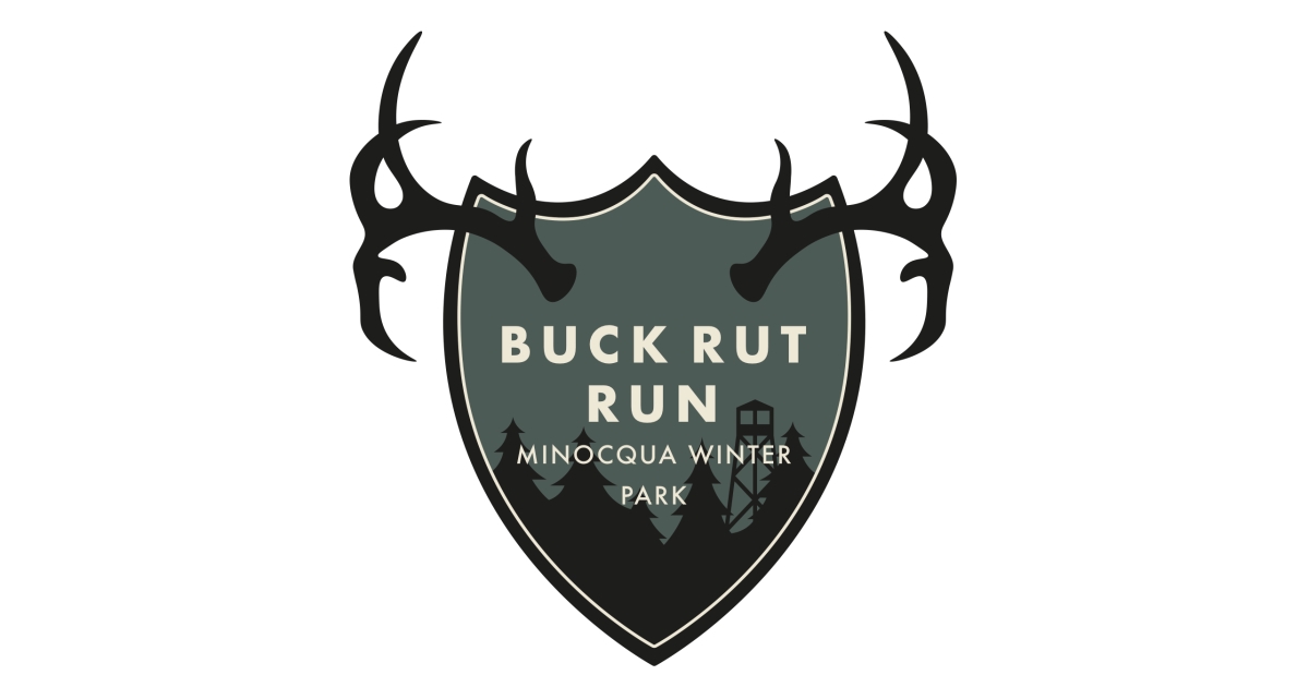 Buck Rut Run