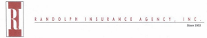 Sponsor Logo for Randolph Insurance