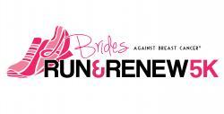 Cancelled Run&Renew- Lake Las Vegas, NV