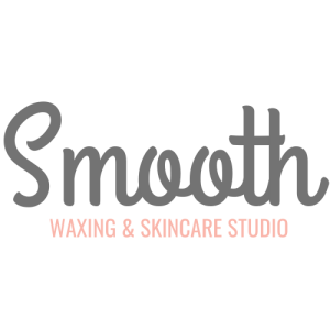 Sponsor Logo for Smooth Wax and Skin